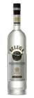 Beluga Noble Vodka 0,7 l